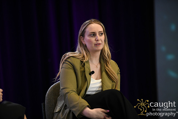727 HOPA 2025 Conference in Portland - Advocacy Update