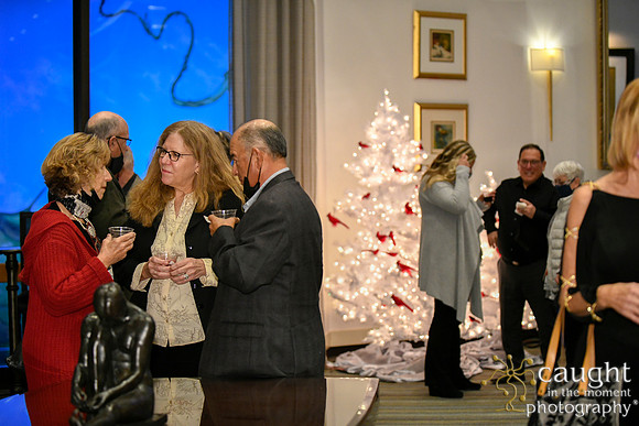 050 Baroque Christmas 2021