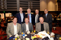 1557 AAE 2018 in Denver-Coolidge Brunch