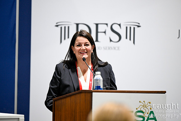 775 APEX IFSA GlobalExpo2024
