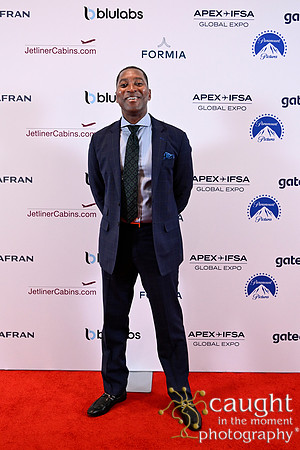 194 APEX IFSA GlobalExpo2024
