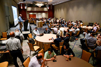 1017 IEEE ICRA 2025 Atlanta