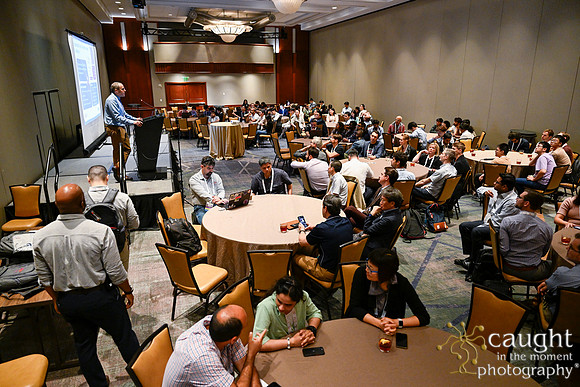 1017 IEEE ICRA 2025 Atlanta