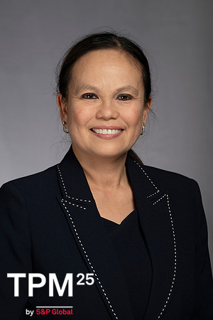 506 TPM25 Professional Headshots