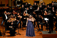 119 CSUF 20250223 Concert