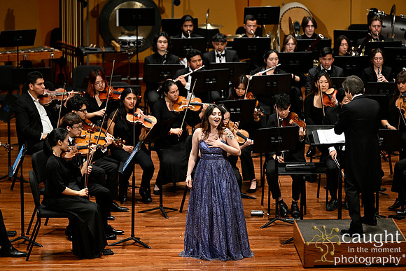 119 CSUF 20250223 Concert