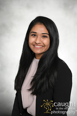 072 Poonam Bhakta MHP 2025