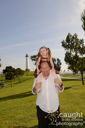 021 Murphy Family