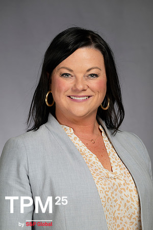 508 TPM25 Professional Headshots