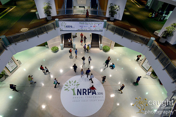 331 NRPA 2016 Signage & Registration