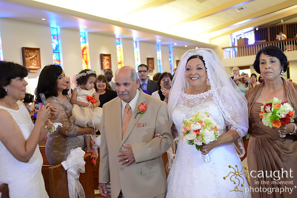 162 Baker Wedding at St. Pancratius and Hotel Maya