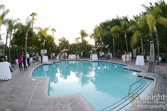 087 MPI OC at Anabella Hotel in Anaheim