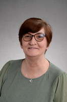 022 AANN Professional Headshots 2025