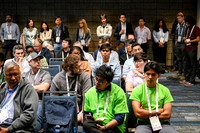 1232 IEEE ICRA 2025 Atlanta