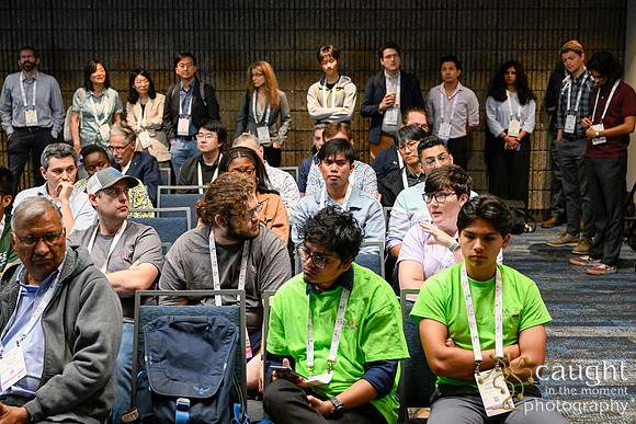 1232 IEEE ICRA 2025 Atlanta