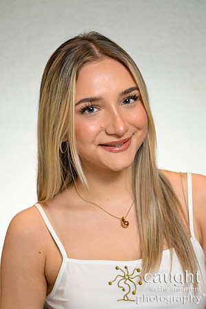 145 IFoRE 2024 Washington DC Headshots