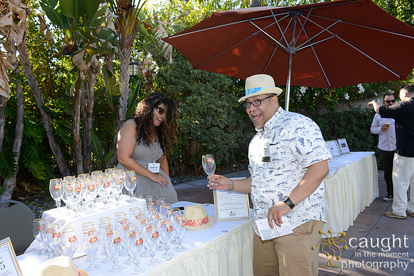 021 MPI OC at Anabella Hotel in Anaheim