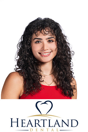 192W SNDA 2025 Headshots Sponsored by Heartland Dental