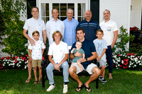 017 Spongberg Family Portraits in Long Beach 2021