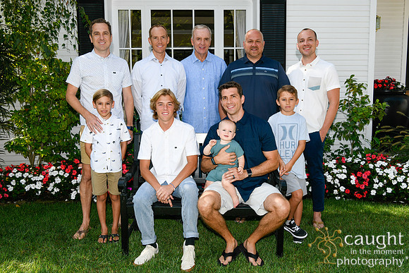 017 Spongberg Family Portraits in Long Beach 2021