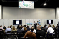 412 AAE 2018 in Denver-Corporate Workshops & Lectures