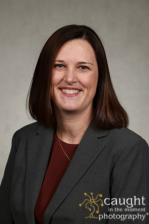 2317 STS2025 Headshots-The Hub