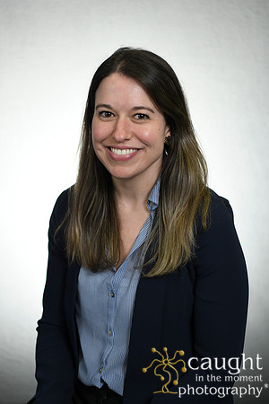 460 HOPA 2025-Professional Portraits