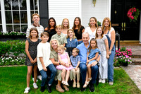 104 Spongberg Family Portraits 2024