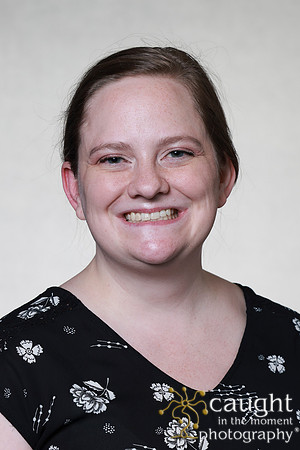 1352 AHIMA24 Portraits