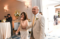 374 De La Cruz 50th Wedding Anniversary in San Diego