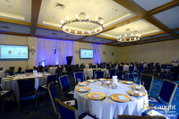 006 MPI OC at Irvine Marriott