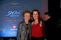 115 LBCC 90th Anniversary Gala