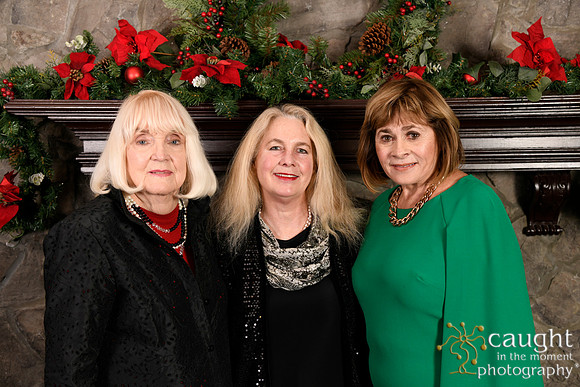 47 Tallichet Holiday Family Portraits 2019