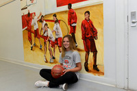 13 Katelyn