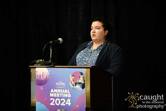 050 ASME Long Beach 2024-BOG Sunday