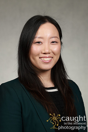2157 STS2025 Headshots-The Hub