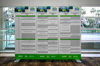 1443 IEEE PES Grid Edge 2025 San Diego