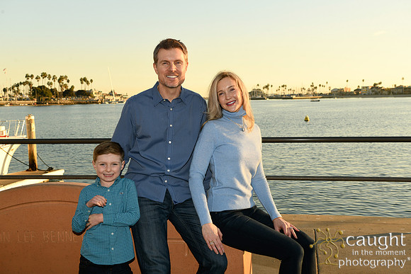 048 McKinley Family Portraits in Long Beach 2020