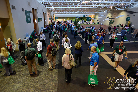 348 NRPA 2016 Signage & Registration
