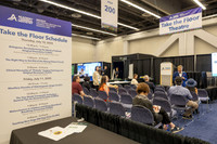 547 AGD2025 Conference in Montreal