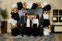 054 Foundation Gala 2024