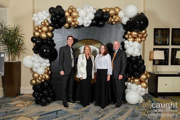 054 Foundation Gala 2024