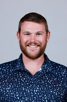 012 CSTA 2024 Professional Headshots