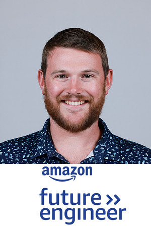 012 CSTA 2024 Professional Headshots