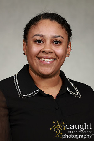 2143 STS2025 Headshots-The Hub