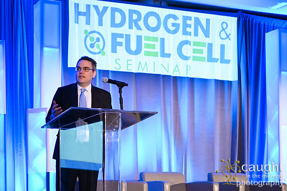 008 RUSHFuelCellSeminar2023