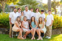 015 Duran Family Portraits in Long Beach