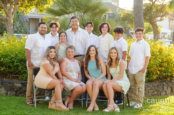 015 Duran Family Portraits in Long Beach