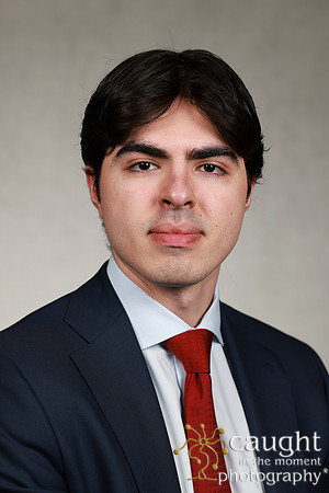 2295 STS2025 Headshots-The Hub