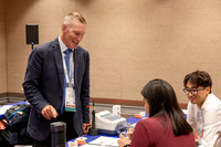 848 AGD2024 Conference in Minneapolis